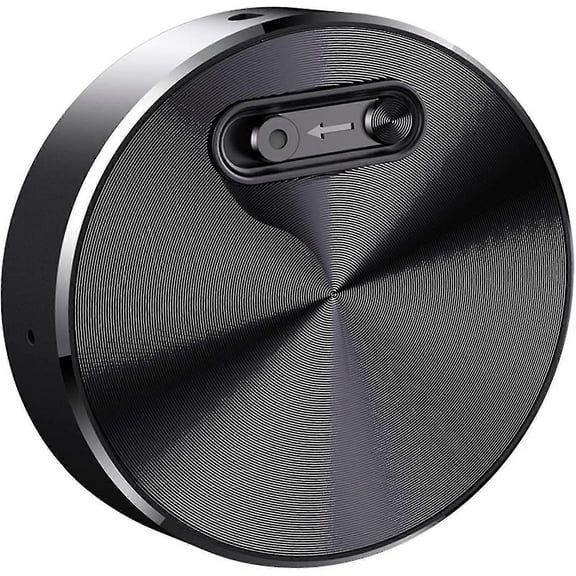 Tiny Voice Recorder With 8gb Ultra Quality Sound Voice Activated Voice Recorder Dictaphone Noise Reduction Processor Audio Recorder