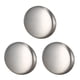 thumbnail image 1 of 3X Jabon de Acero Inoxidable, 1 of 5