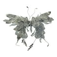 thumbnail image 1 of BELOVING 3D Metal Butterfly Puzzles DIY Assembly Handcraft Creative for Birthday Gift Style C, 1 of 9