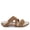 Brown, variant on Women's Acacia Black Size 11 | Women's Sandal | Women's Shoe | Comfortable & Lightweight
