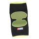 thumbnail image 5 of Protector de Neopreno Baoblaze para El Gimnasio Antideslizante, 5 of 8