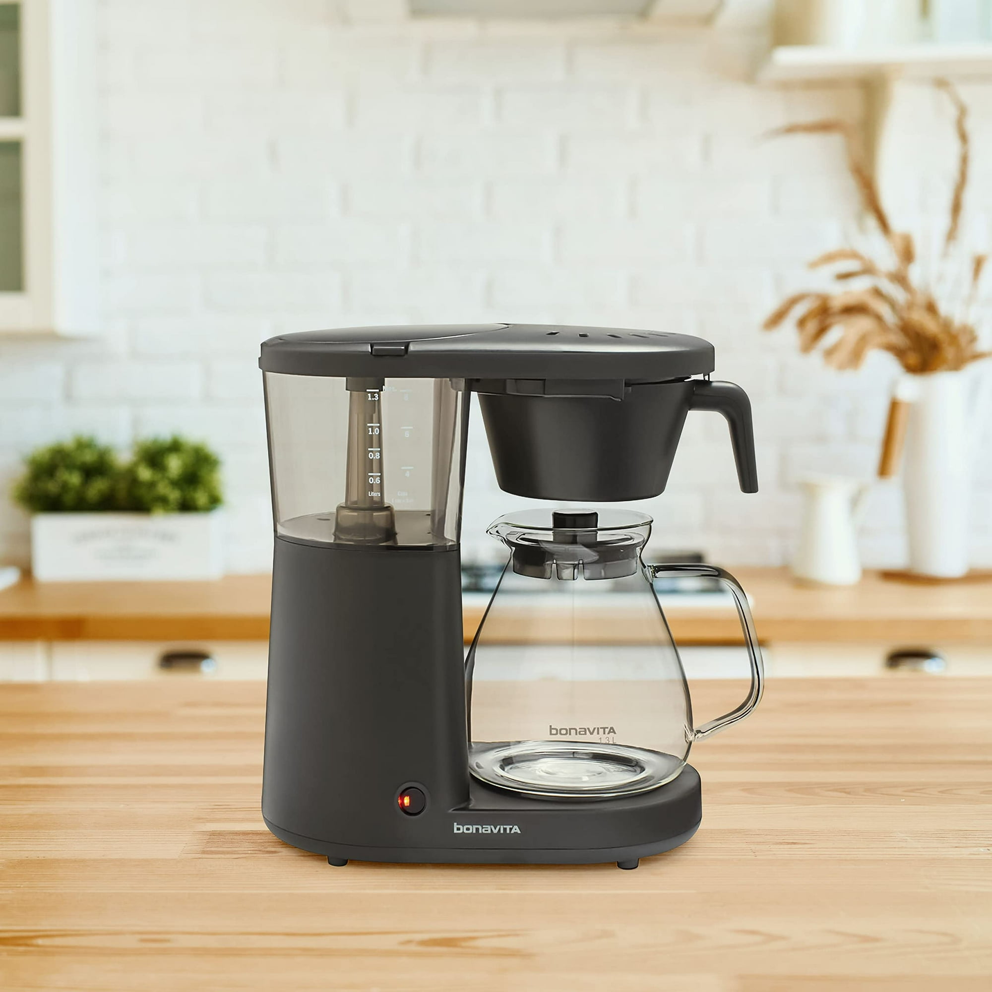 Bonavita drip coffee makers 2025