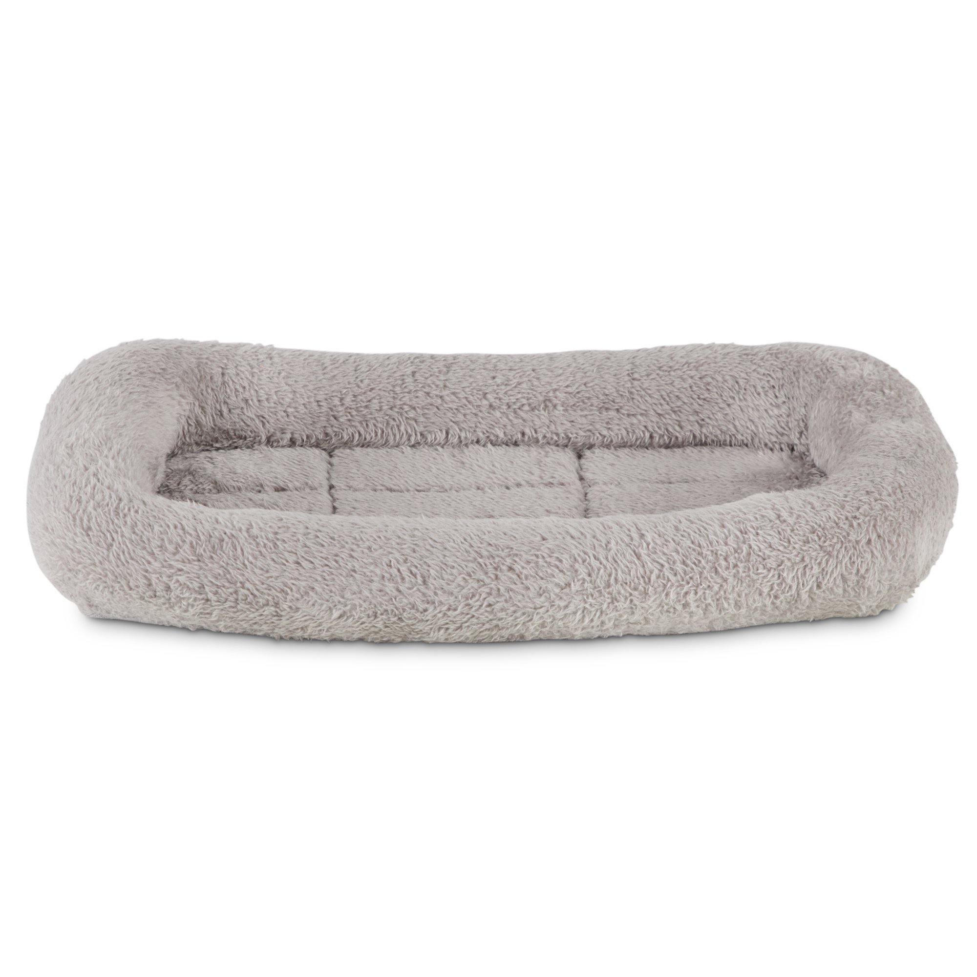 marshalls dog beds