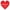 Red, variant on 100 PCS Personalized Wedding Favor Gift Tags Thank You Custom Made Heart Shape Hang Tags