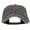Black, variant on Mini Classic Car Embroidered Washed Cap - Black OSFM