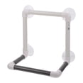 thumbnail image 3 of Miangastore Parrot Play Stand Abs 1Pcs 9.8x10.2in, 3 of 8