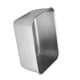 thumbnail image 1 of CAJA DE ALMACENAMIENTO DE ACERO INOXIDABLE, LONCHERA DE METAL FÁCIL MANTENIOLO LA COMIDA FRESCA Multipósito para restaurantes, 1 of 7