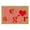 A19 Fufafayo under $5, variant on Fufafayo under $5 Valentine's Day Doormat, Non Slip Door Mat, Valentine's Day Themed Welcome Rug for Indoor and Outdoor Use, Absorbent and Durable Entrance Carpet, Suitable for Front Door, Bathroom