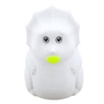 thumbnail image 1 of Labymos D C 5V Cute Cartoon Design Night Light Beside Lamp USB C-harging Port Operated, 1 of 8