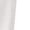 White, variant on GINGTTO Men's Dress Pants Loose Fit Slacks for Men
