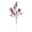 C, variant on Holiday flower arrangements for home Artificial Flowers Gypsophila With Bendable Stems For Fall Centerpiece Wedding Decor And Table Arrangements