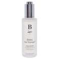 thumbnail image 2 of Suero fortificante para cabello y cuero cabelludo Better Not Younger Superpower 2 oz, 2 of 2
