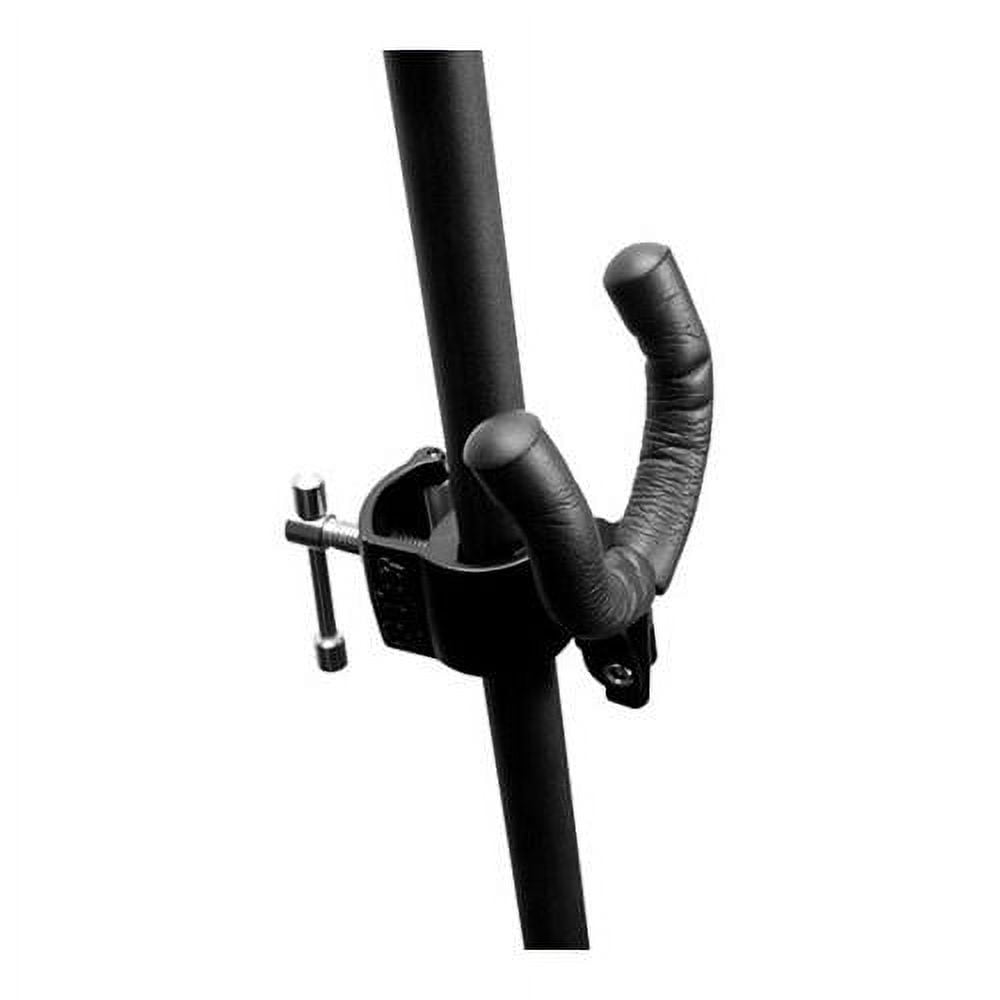 Hosa Technology Pole Mount for Guitar