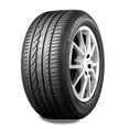 thumbnail image 1 of Paquete de 2 Llantas 215/55 R17  94V Bridgestone  Turanza Er300, 1 of 5