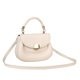 thumbnail image 1 of Bolso bandolera pequeño para mujer, bolso cruzado, bandolera, bolsos de viaje, 1 of 5