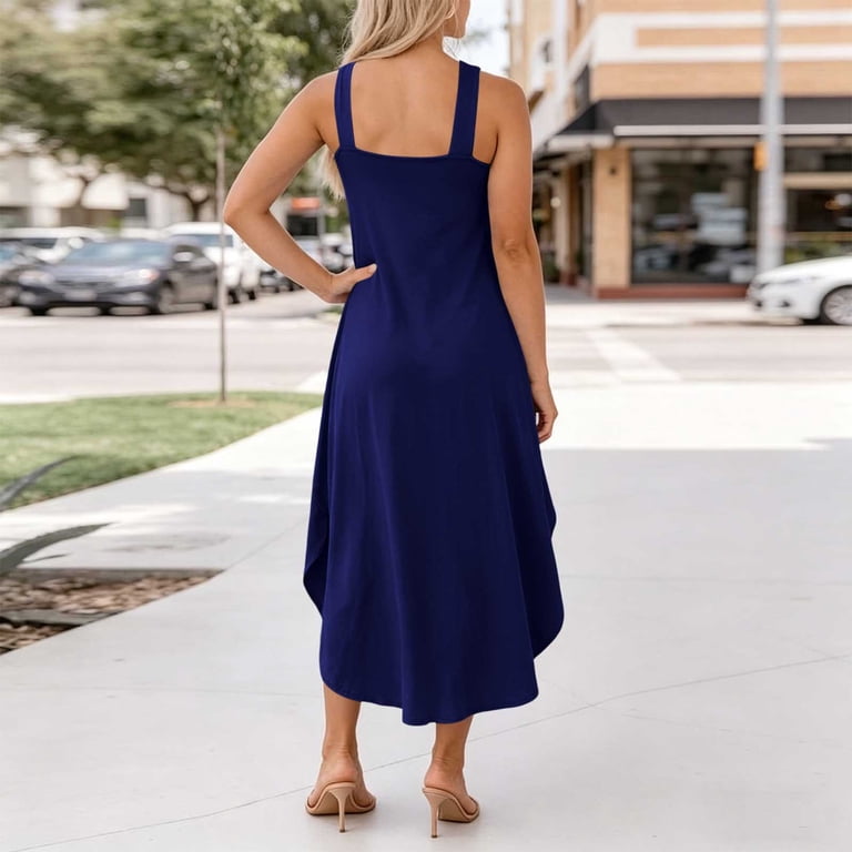 birdy grey dresses reviews Vivie Grace Bridesmaid Birdy Grey Bridesmaid Dress Review Lindsey Franke Maria.B Virasat Yumna Zaidi main image 1