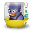 thumbnail image 1 of Figura Coleccionable Tubbz Numskull Minion 4 pulgadas, 1 of 4