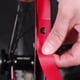 thumbnail image 1 of Revestimiento de neumáticos de bicicleta Almohadilla protectora para revestimiento de neumáticos de bicicleta a prueba de pinchazos para neumáticos de bicicleta de montaña MTB FLhrweasw  Nuevo, 1 of 7