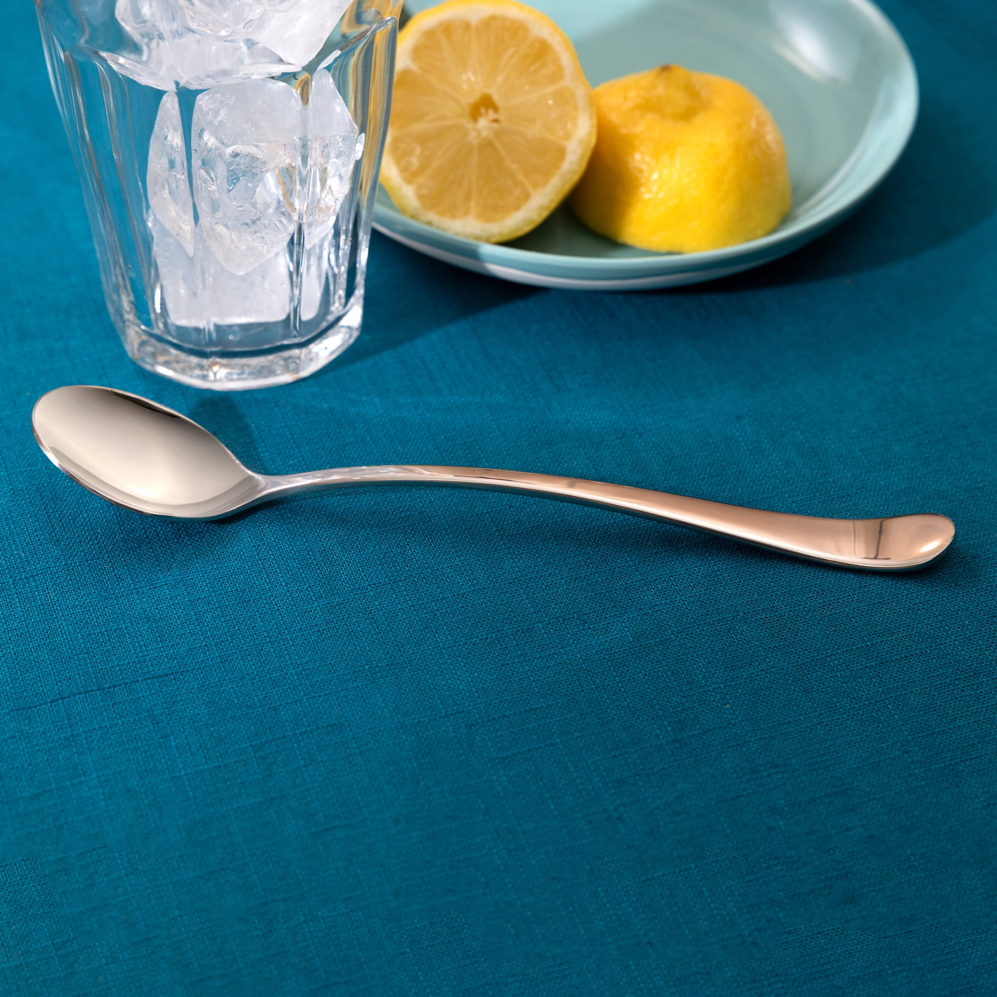 Gourmet Settings Windermere Iced Tea Spoon