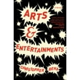 thumbnail image 2 of Arts & Entertainments, (Paperback), 2 of 2