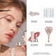 thumbnail image 2 of Rubor líquido Flower Knows Strawberry Cupid 7 ml Rosy Madeleine, 2 of 8