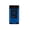Blue, variant on 8 in 1 Garage Remote Multi Frequency 300-915MHz Clone 433mhz 868MHZ 315 Gate Control Command Key Fob Transmitter Rechargeable