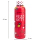 thumbnail image 3 of Termo Fun Kids Doble Pared Acero Hello Kitty 510 ml, 3 of 4