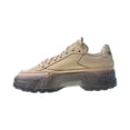thumbnail image 4 of Reebok Footwear  Women's Club C Cardi Reebok Classics Ftw Women Sahara/Cblack/Sahara , 7 M US, 4 of 6