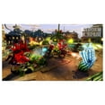 thumbnail image 3 of Plants vs Zombies: Garden Warfare (Platinum Hits) - Xbox 360, 3 of 9