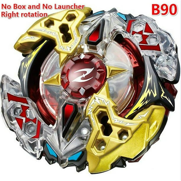 Beyblade b79 best sale