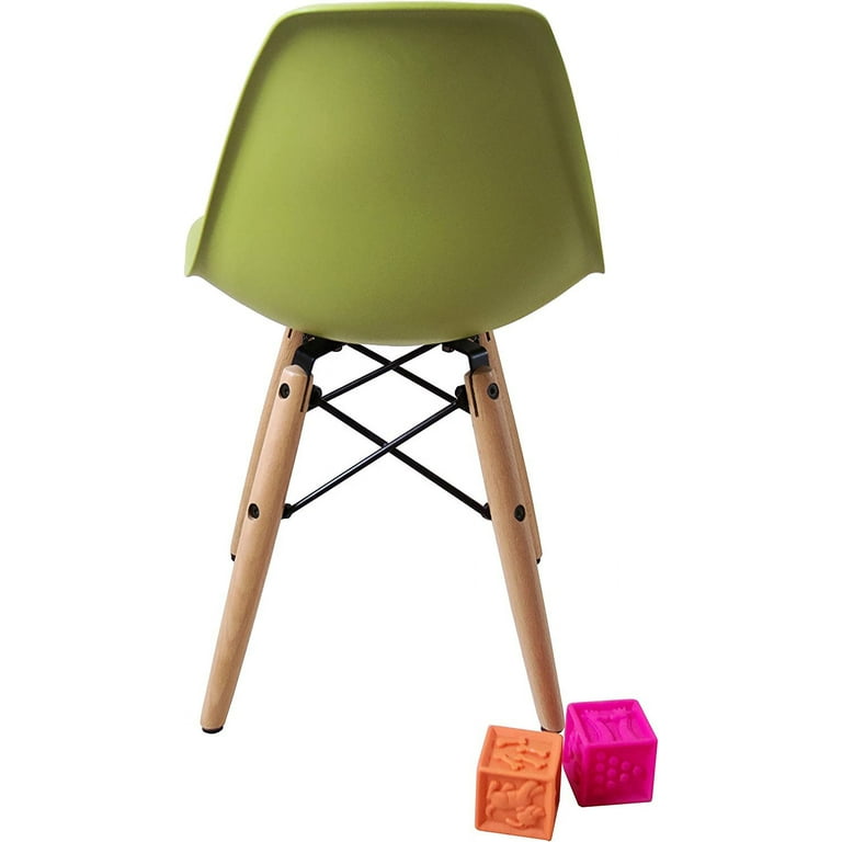 Buschman chairs sale
