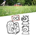 thumbnail image 2 of Mosiee Premium Engine Rebuild Kit Compatible With 794150/792621/697191/796187 Models Optimal Performance And Durability, 2 of 9