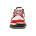 thumbnail image 3 of Nike Men's Dunk Low Boston Red Sox Shoes, from StockX, 3 of 5