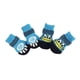 thumbnail image 3 of 4 Cute Pet Cat Puppy Dog Calcetines Antideslizante Protector De Pata L Big Mouth Duck Sunnimix Calcetines protectores Puppy Paw, 3 of 8