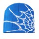 thumbnail image 1 of Sombreros de invierno para mujer, gorro de punto, boina cálida para el tiempo libre, 1 of 1
