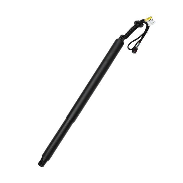 Soporte de elevación de potencia de la puerta trasera izquierda y derecha para VOLVO XC90 2016-2019 Amortiguador de potencia de la puerta trasera No.31457610 1 Pc