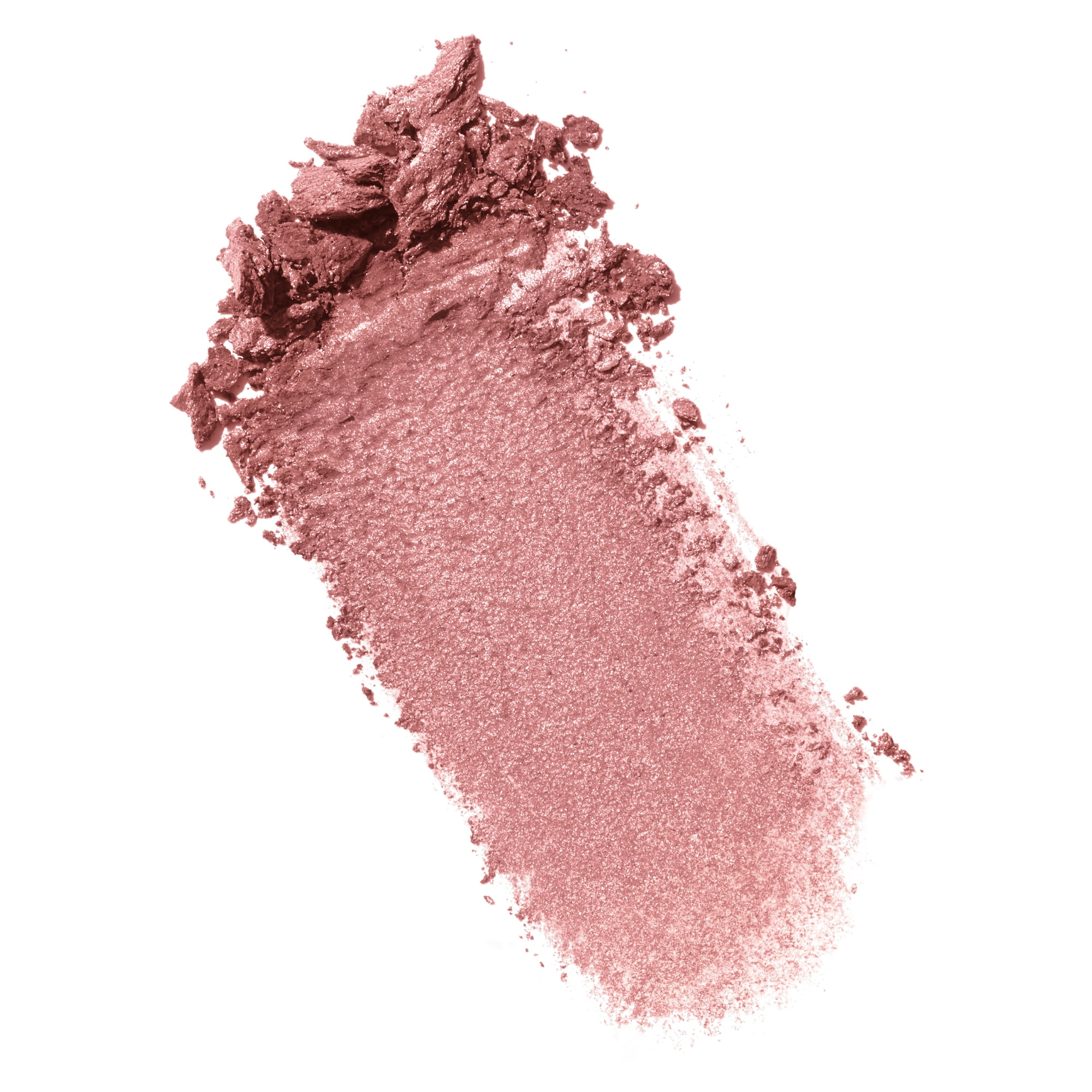 bareMinerals Gen Nude Blonzer, Kiss of Mauve, 0.13 oz