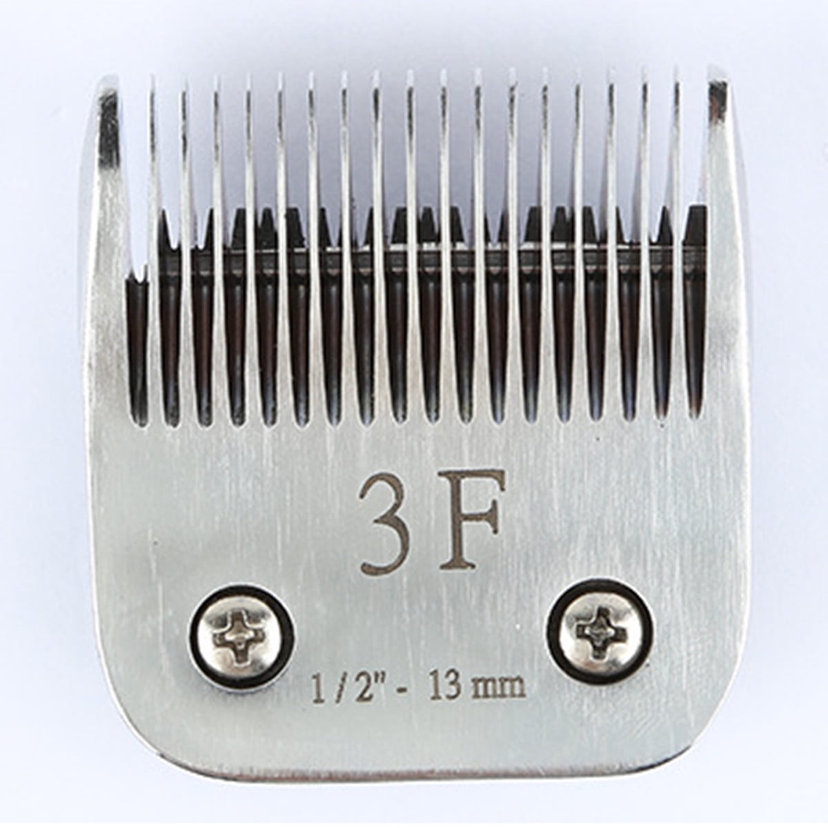 Are Dog Clippers Different From Human Hair Clippers