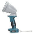 thumbnail image 1 of Luz de trabajo LED inalámbrica NikouMX recargable, 1 of 8
