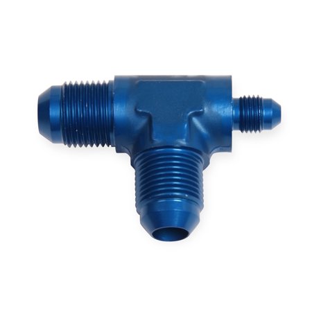 Earl s Performance 982484ERL Fuel Hose Fitting