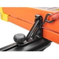 thumbnail image 2 of Truxedo Elevate Load Stop Kit - Set of 4, 2 of 5