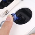 thumbnail image 3 of Mando A Distancia Rocker Thumb Stick Para Dji Phantom 3/4 Drone Accesorio Inspire 1 Azul Guardurnaity EL009476-00, 3 of 5
