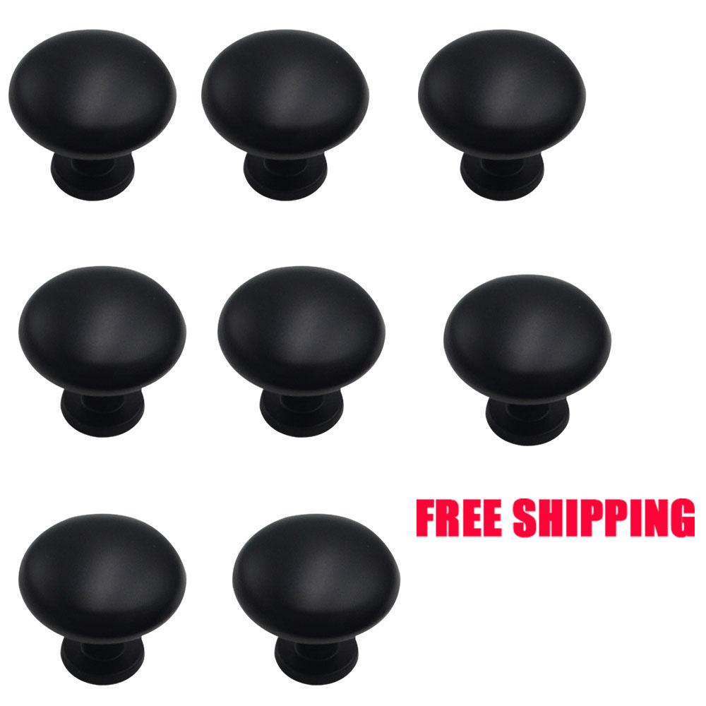 Knobs Modern Furniture Knob Wardrobe Knob Drawer Kitchen