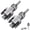 1/2"*2, variant on 4 in 1 Water Pipe Wrench, Internal External Pipe Threader, Internal and External PVC Pipe Threader, 4-in-1 Water Pipe Wrench for All Plumbing Needs, 1/2" and 3/4"