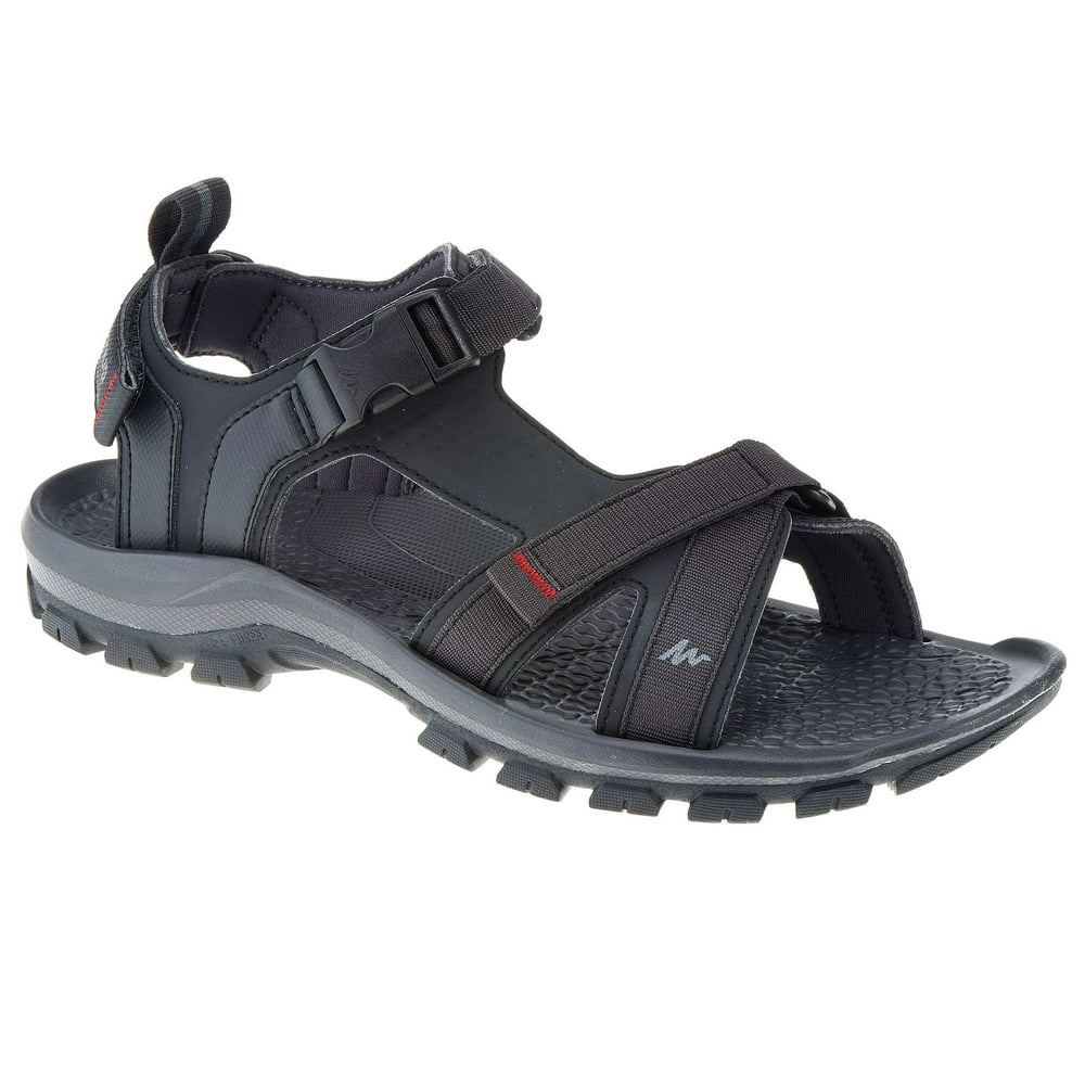 running shoes without toe spring