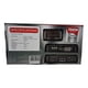 thumbnail image 5 of Amplificador 4 Canales Rock Series Rks-90.4dl 750 Watts Clase Ab Rock Series RKS904DL, 5 of 10