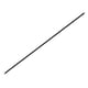 thumbnail image 1 of 120cm Plastic Aquarium Oxygen Diffuser Tube Double Ended, 1 of 4