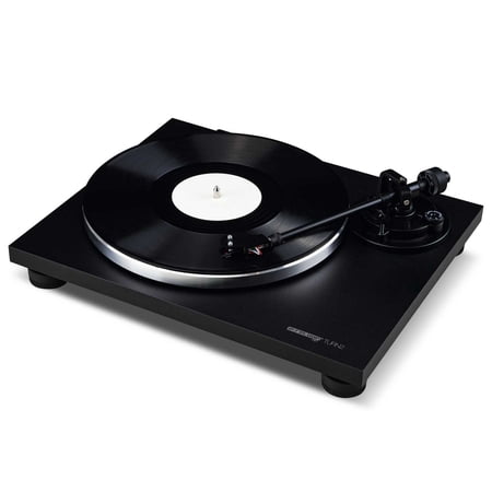 RELOOP HI-FI Belt Drive Turntable