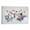 Frame-style, variant on Seventeen Poster K-pop 6th Posters Art Print Wall Photo Paint Poster Hanging Picture Family Bedroom Decor Gift 24x36inch(60x90cm)