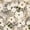 Clear, variant on Pink Gold Marble Abstract Wallpaper, Modern Contemporary Style, Peel and Stick Wallpaper, Waterproof, Home Decor for Living Room, Bedroom, Bathroom, Kitchen Cabinet, 17.7 * 118 in